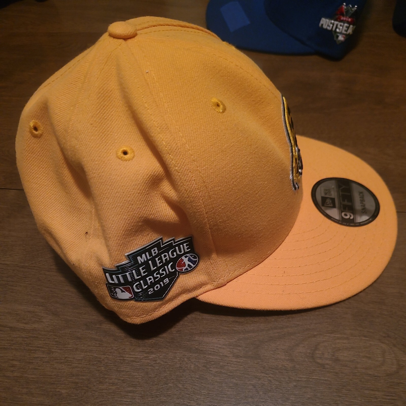 Picture 2 of 5