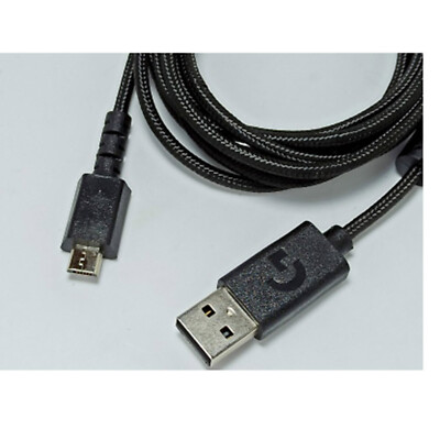 For Logitech G913 G913TKL Keyboard Data Cable Connection Cables Keyboard Parts