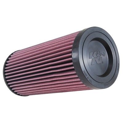 K N Performance Air  Filter  Fits POLARIS  900  RZR  4 2021 