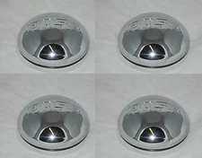 4 CAP DEAL BOSS MOTORSPORTS O-RING STYLE 338 3271.PNC50,34 WHEEL RIM CENTER CAP 