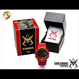 beli g shock
