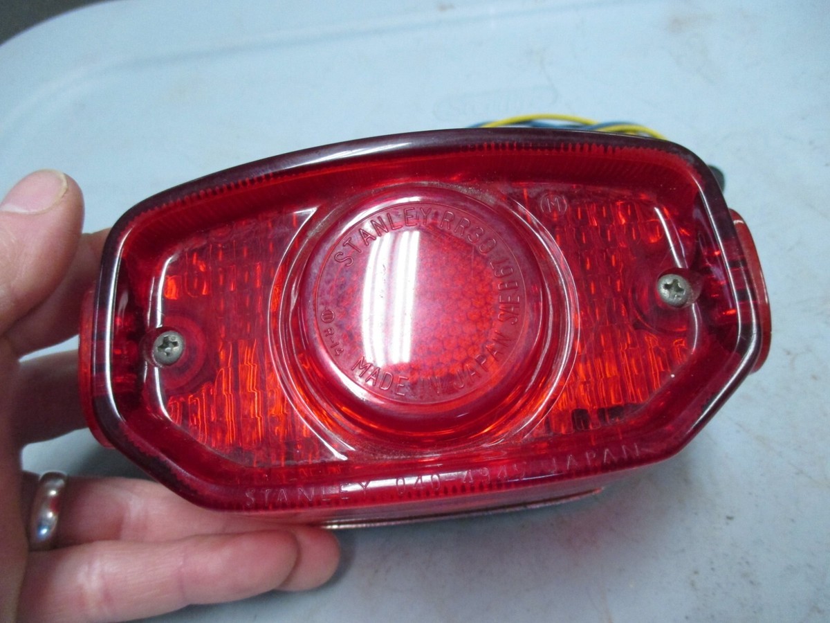 ぴよ。 S⑤ T⑤ 750 IHYCTV T5 LED Bulbs 12 inch, G5 5W 685lm 6500K, F8T5/DL LED