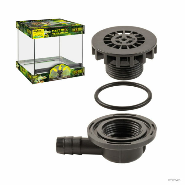 アレクサンドルエピタフ Apeks XTX50 Sidemount Regulator Set - DirDirect