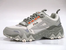 Fila Women's Oakmont TR [5JM01566-101] Sneaker Shoes, Size 6 Medium US