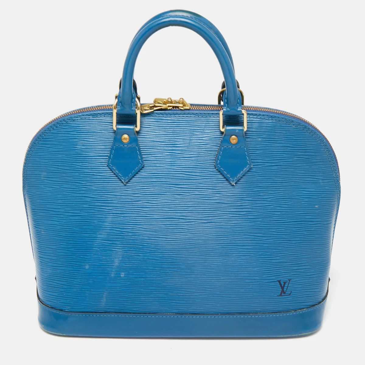 The 8 Most Popular Louis Vuitton Purses