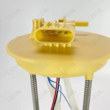 Aazon.co: E2434 Fuel Pup Electric Assebly FG0845 PHILTOP Fit For