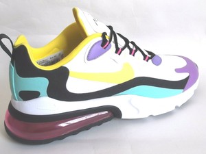 nike trainers size 12 mens