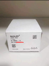 aca640-120um New In Box 1PCS Free Expedited Shipping