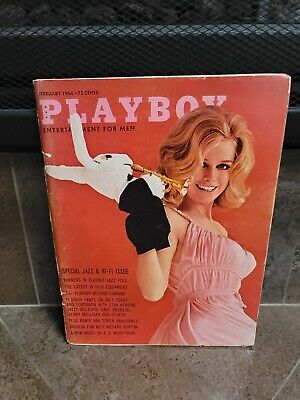 Playboy Vintage Magazine LOT Entertainment For Men 1964, 1970, 1982, 1983, 1996 | eBay Playboy Vintage Magazine LOT Entertainment For Men 1964, 1970, 1982, 1983, 1996 | eBay