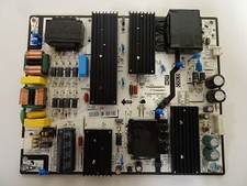Element E4A55R Power Supply (CH3160D-1MF) CH3...