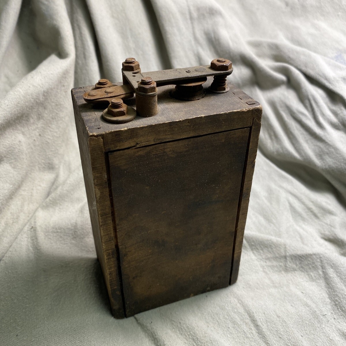 s-l1200.jpg