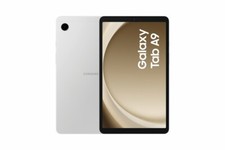 Samsung Galaxy Tab A9 64GB WiFi Silber 8,7 / ...