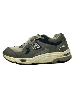 NEWBALANCE M1700GRA 26㎝ PLAYGROUND GRAY NEWBALANCE M1700GRA 26㎝ PLAYGROUND GRAY