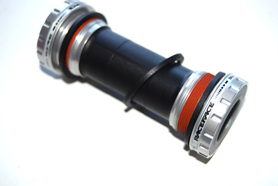 Race Face Team XC/AM X-Type Innenlager - 68/73mm OEM