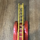 Foto 14 di 14