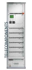 12 Kw UHF Rohde&Schwarz TV Transmitter for Analog or Digital(DVBT,DVBT2,ATSC,ISD