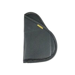 Remora Holster #10 LH for GLOCK 19 23 SIG SAUER P229 P228 CZ 75 COMPACT APPENDIX