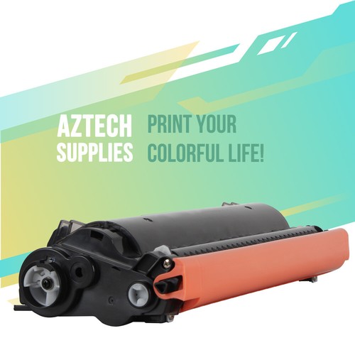 Toner Cartridge Compatible With Brother TN-350 TN-630 TN-650 TN-780 High Yield - Picture 13 of 60