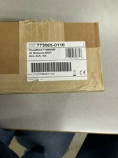 Bose 773065-0110 SMAFMP ShowMatch Array frame multipoint bracket