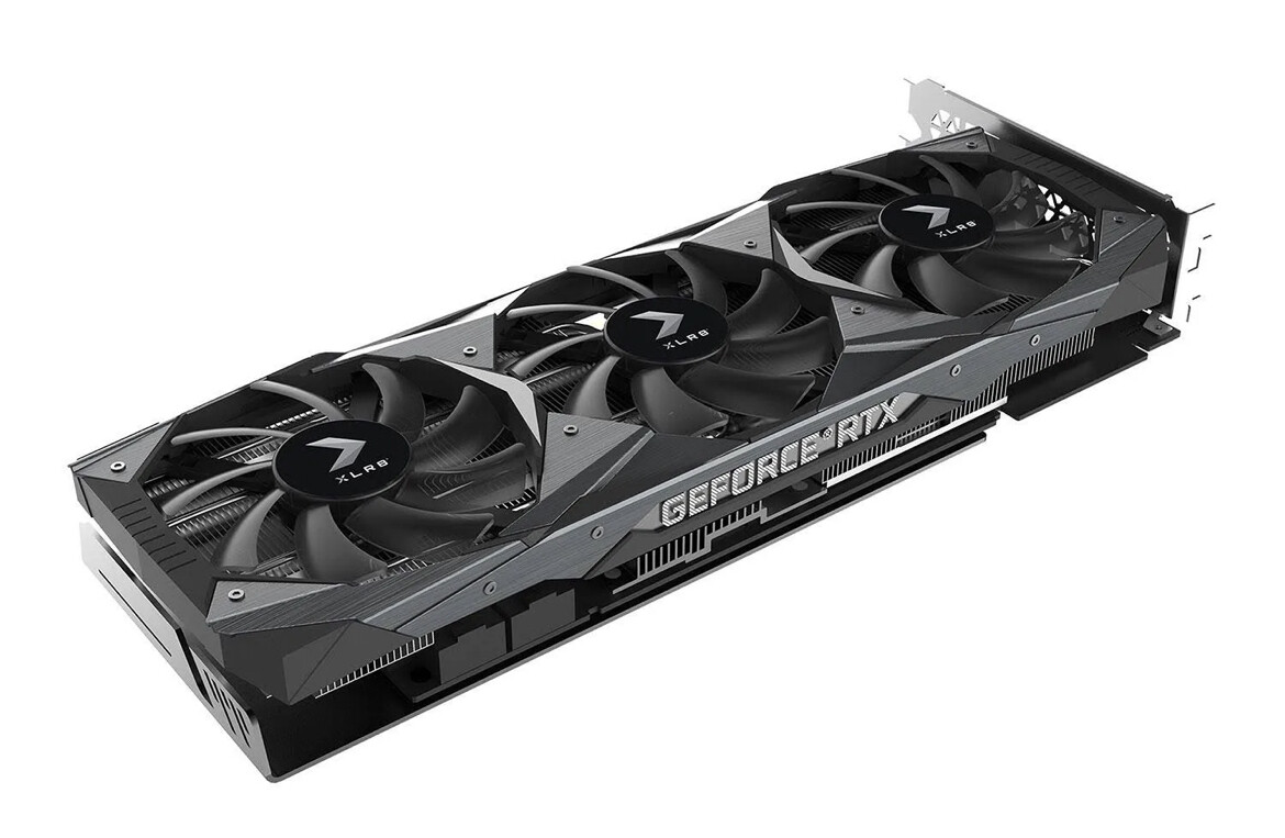 2080 Super Galax Dual Nvidia Rtx 2080 Ti PNY GeForce RTX 2080 Ti