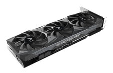 Pny Geforce Rtx 2080 Ti Xlr8 Gaming Overclocked Video Card (vcg2080t11tfmpb-o)