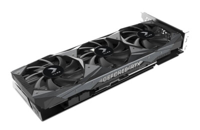PNY GeForce RTX 2080 Ti XLR8 Gaming Overclocked Video Card (VCG2080T11TFMPB-O)