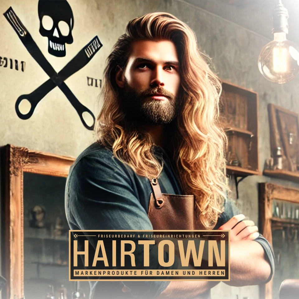 6x RedOne Quiksilver Aqua Hair Wax Full Force 150 ml - Bild 4 von 4