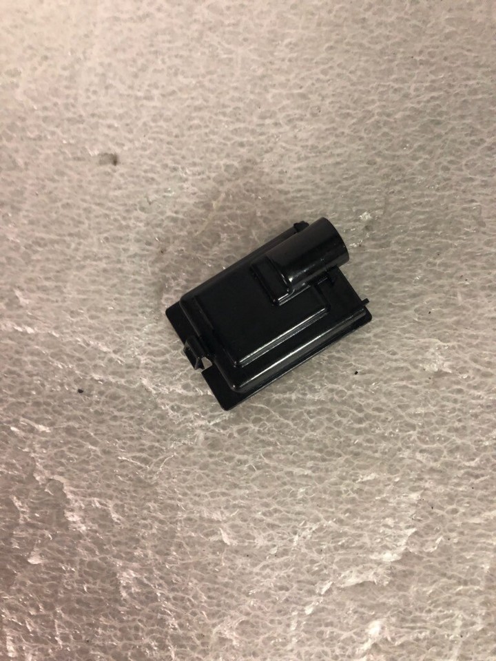 20142024 Dodge Durango License Plate Lamp 68370520AA OE eBay