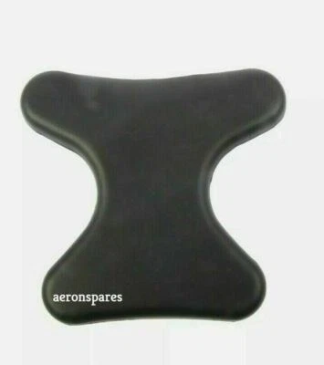 Herman Miller Aeron Chair Posturefit Back Foam Pad Posture Fit Lumbar Lumber