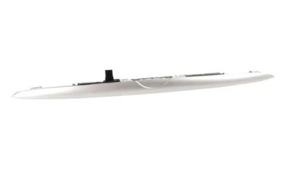 BMW Genuine E53 X5 Titanium Trunk Lid Grip 51137170674 for sale 