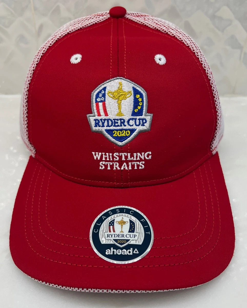 Best golf hats best sale 2020