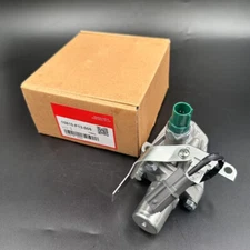 NEW OEM 15810-P13-005 For Honda 1993-2001 Prelude VTEC Spool Valve Solenoid US