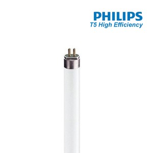 4000k 849mm Fhe 21 21w T5 Haut Efficacit/é Tube Fluorescent Couleur Froid 840