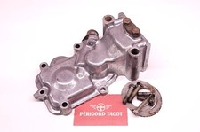 Boite de vitesse Citroen AZU