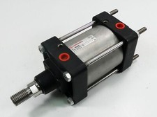 Norgren RM/940/50 Zugstangenzylinder doppelwirkend -unused-