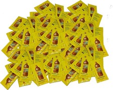Mexican Hot Sauce | Picante Salsa Seasoning Salt Spice Mix Made From Chili