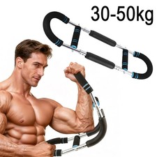 3 Stufen Twister Armtrainer Brusttraining Pow...
