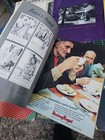  Art Direction Magazine Lot Of 6 1976-1977 Rare Great Condition  — photo 6