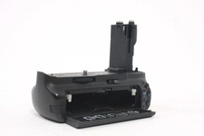 Canon Battery Grip BG-E7