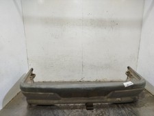 Pare-choc arrière Renault R19