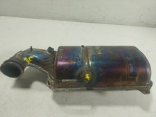 50525613 KATALYSATOR / 55210499 / 17458265 FÜR ALFA ROMEO GIULIETTA 940_ 1.6 J