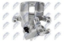 BREMSSATTEL HINTERACHSE RECHTS FÜR VW GOLF III (1H1) - NTY HZT-VW-057