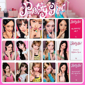 Pinky Up | eBay