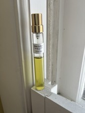 Ensar Oud, 3 Amazing Scents, Blue Kalbar, Iris Noir & Thai Tabac