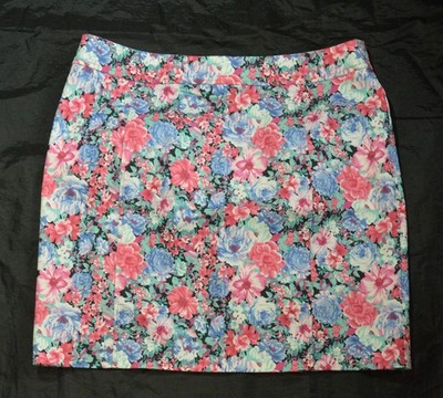 My Own Stretch Rock XL 46 Top