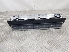 Autoradio Mg ZS