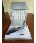 Lamy W435 Empty Countertop Display - New - 1124853