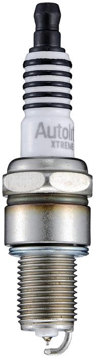 Autolite Iridium Extreme Sport Spark Plug Each #XS63 Yamaha/Kawasaki