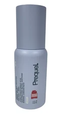 Prequel Universal Skin Solution Dermal Spray - Hydrating/Soothing - 4 fl oz