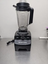 Bene Casa Blender 2L High Power Commercial Blender Mixer Juicer 1450W